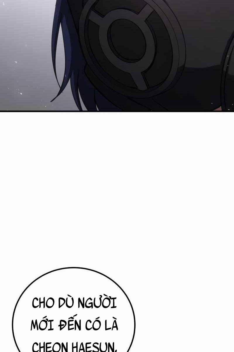 Độc Cô Dược Sư 38 trang 149