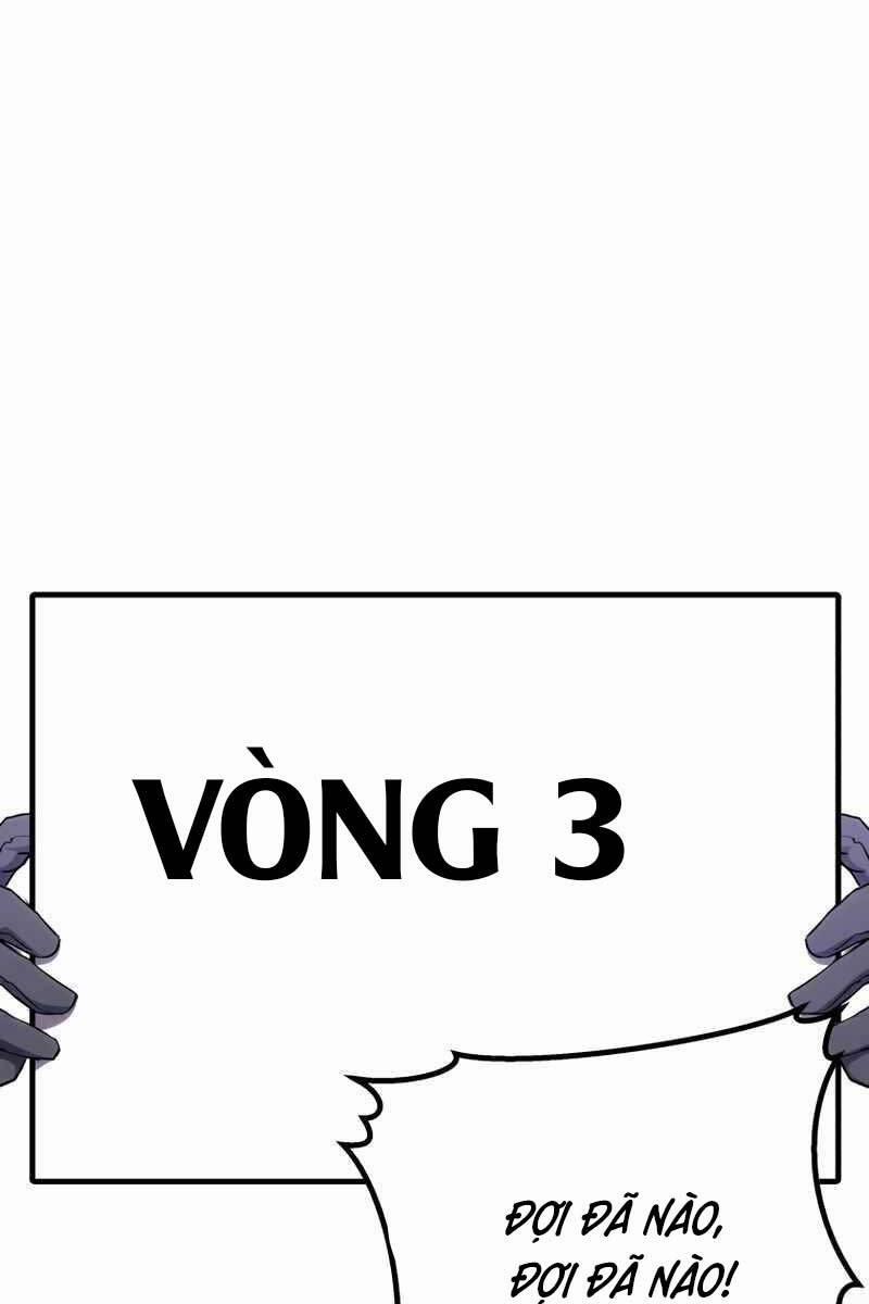 Độc Cô Dược Sư 38 trang 15