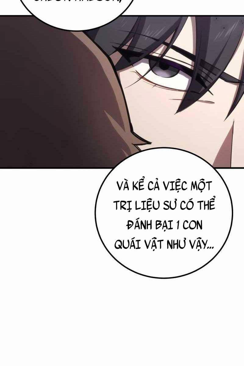 Độc Cô Dược Sư 38 trang 150