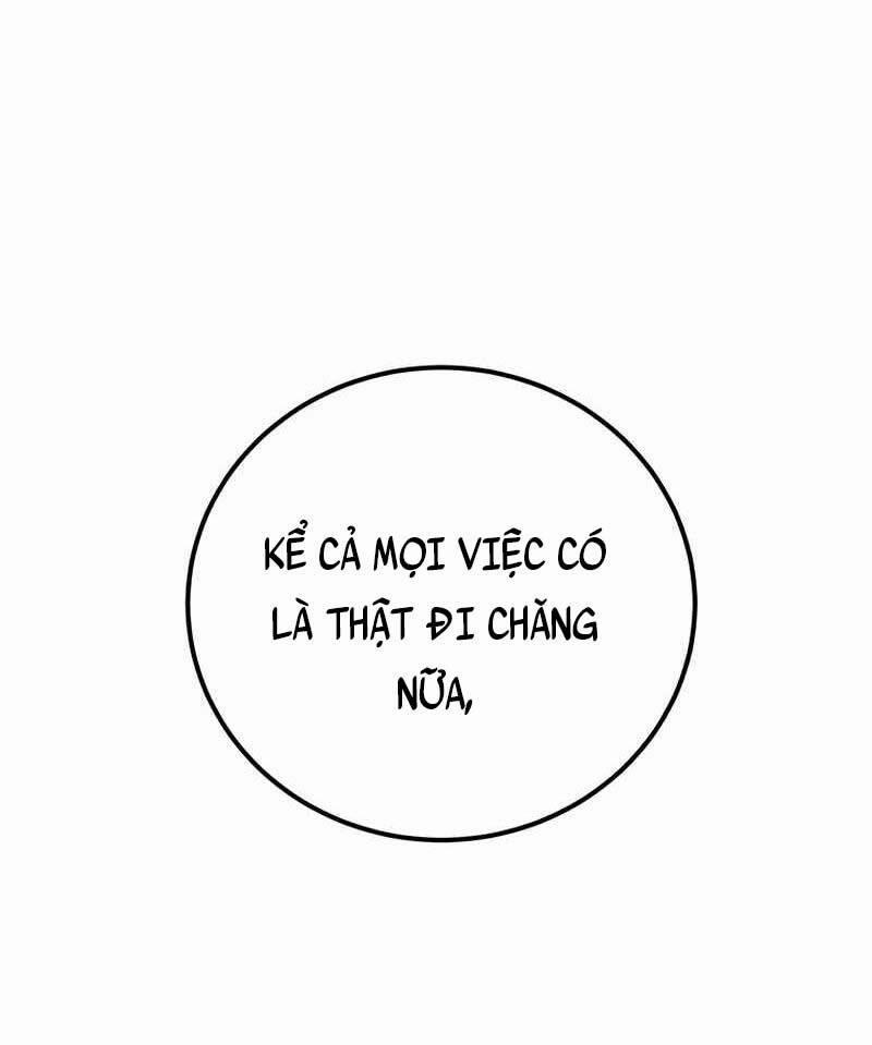 Độc Cô Dược Sư 38 trang 151