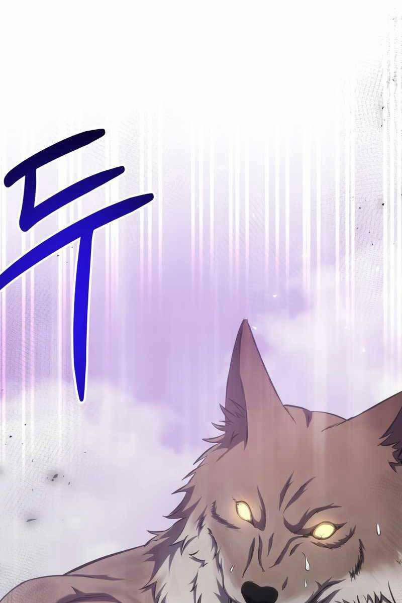 Độc Cô Dược Sư 38 trang 152