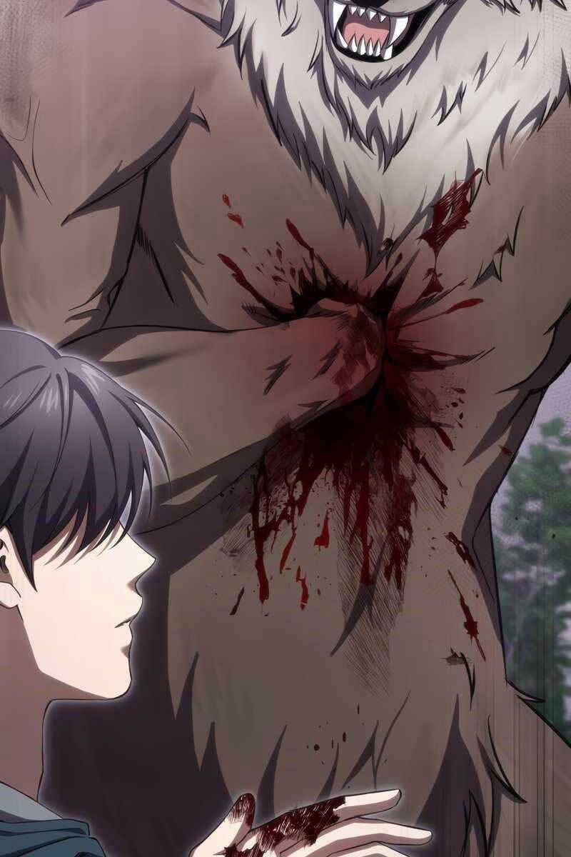 Độc Cô Dược Sư 38 trang 153