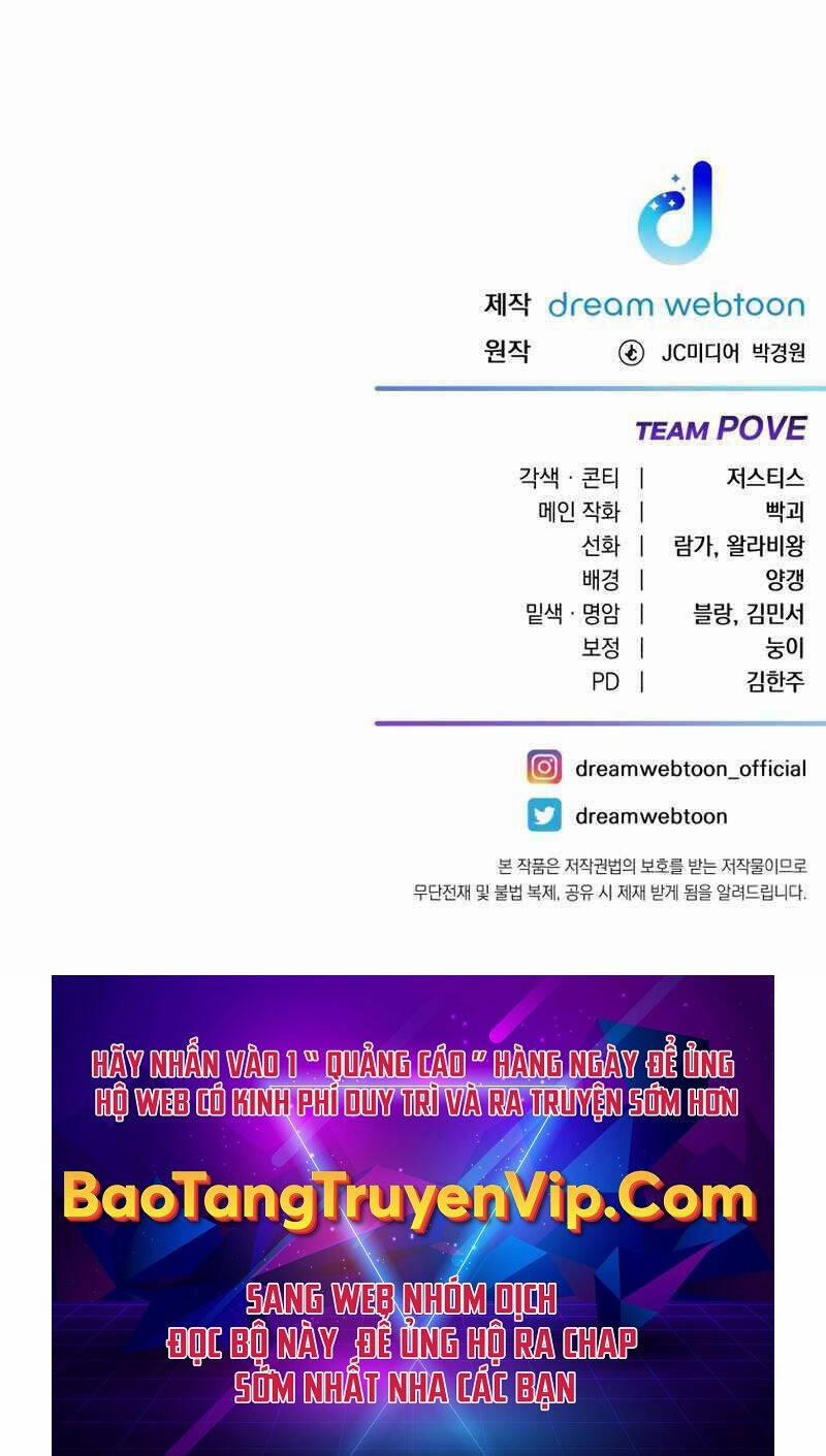 Độc Cô Dược Sư 38 trang 155