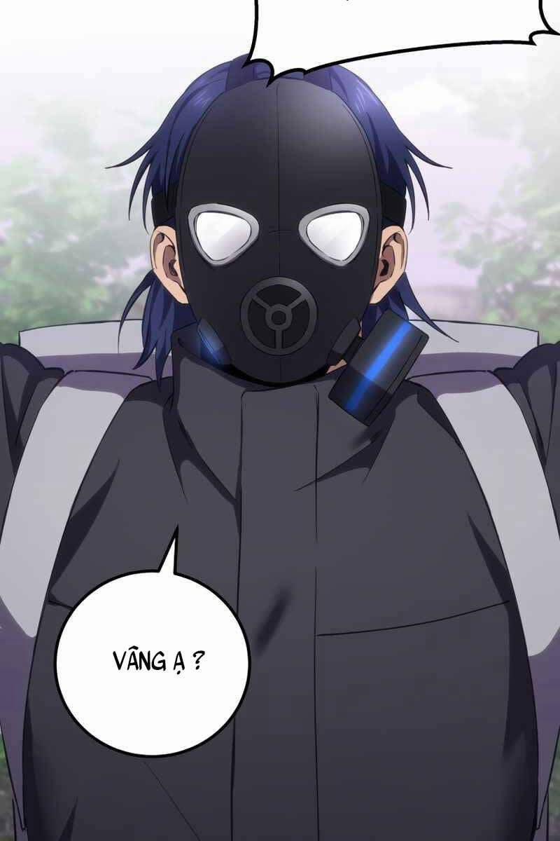 Độc Cô Dược Sư 38 trang 16