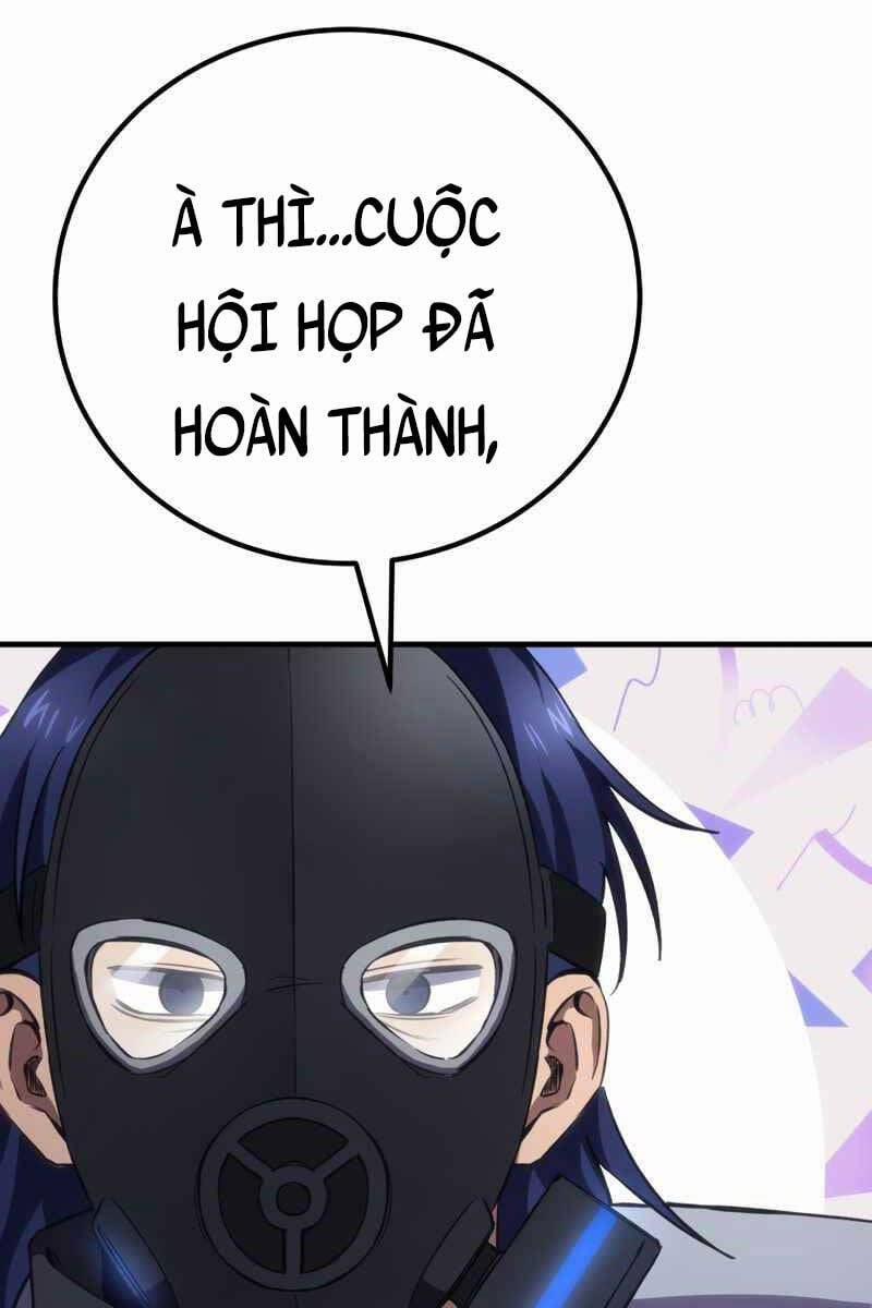 Độc Cô Dược Sư 38 trang 18