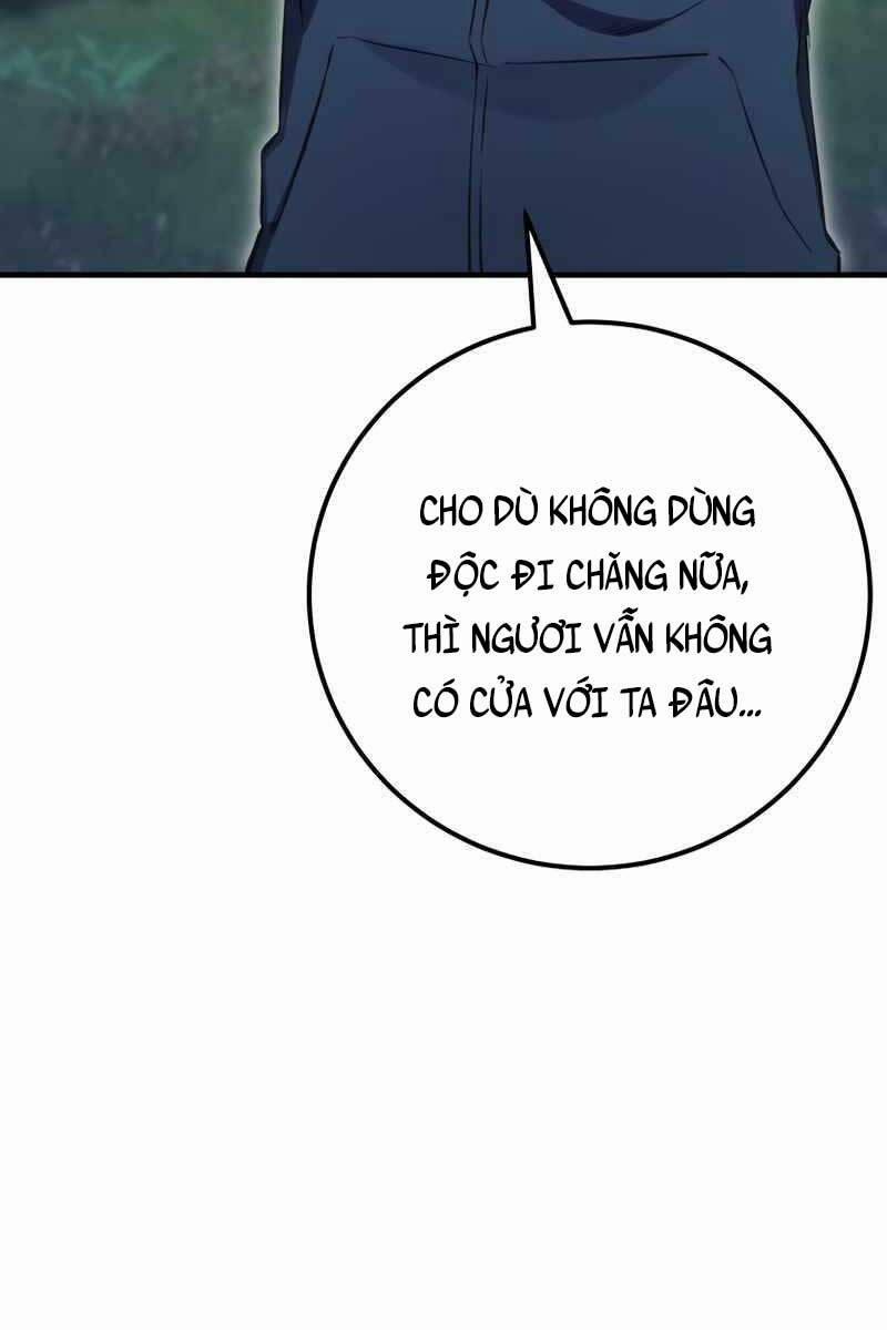 Độc Cô Dược Sư 38 trang 2