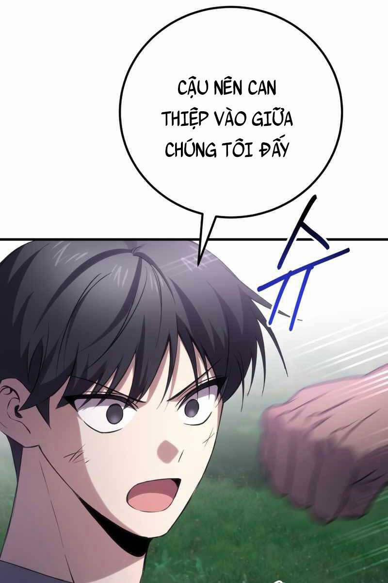 Độc Cô Dược Sư 38 trang 20