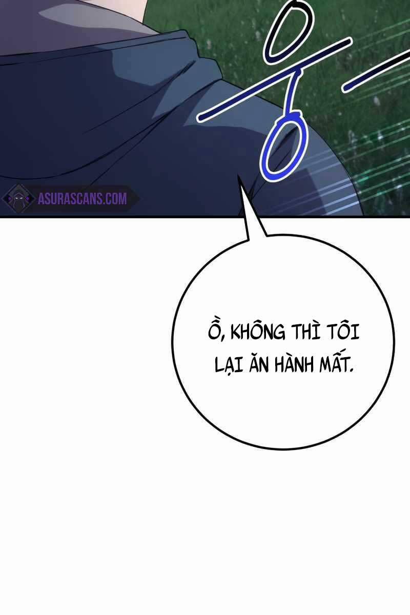 Độc Cô Dược Sư 38 trang 21