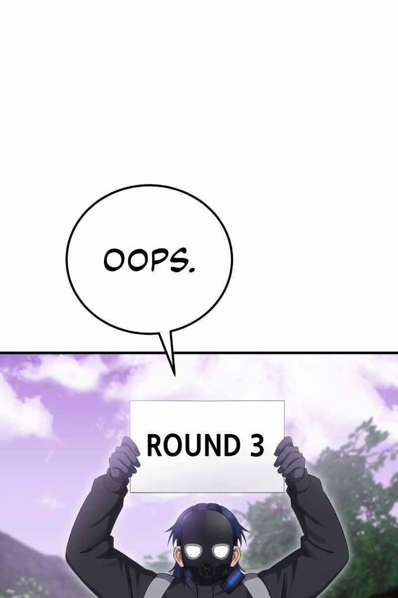 Độc Cô Dược Sư 38 trang 22