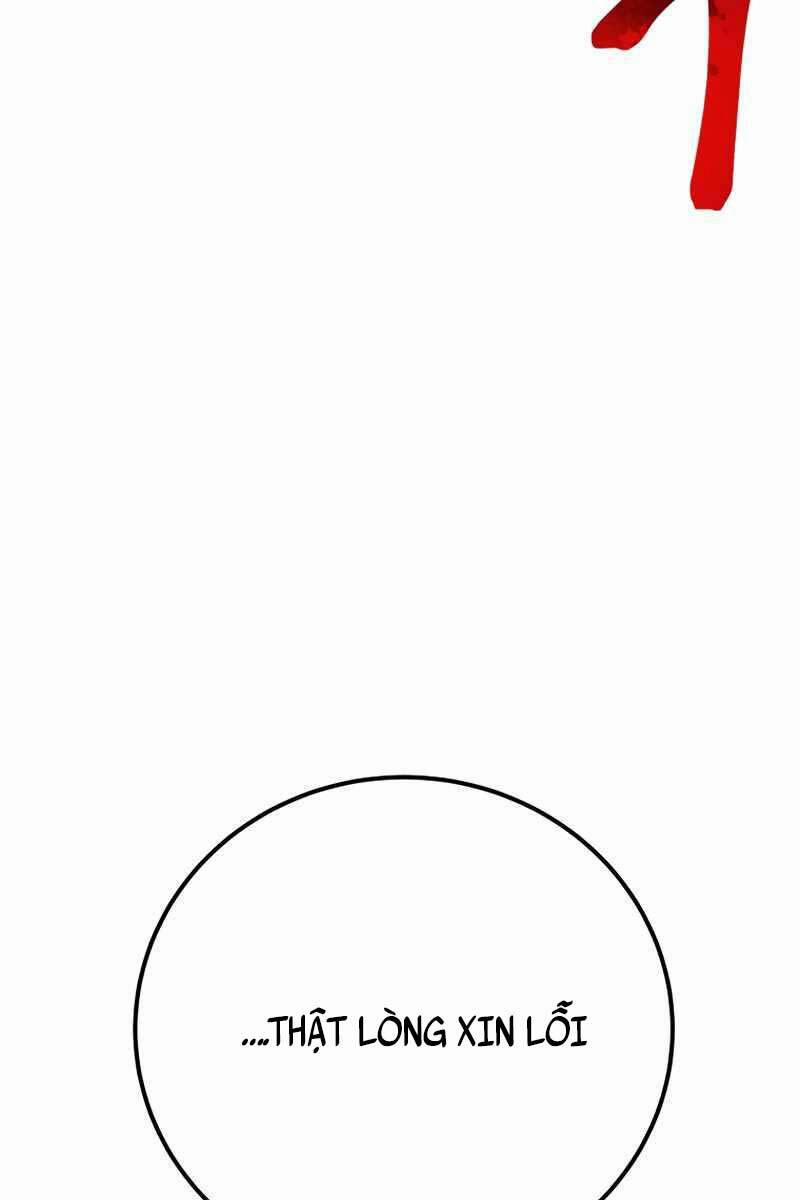 Độc Cô Dược Sư 38 trang 24