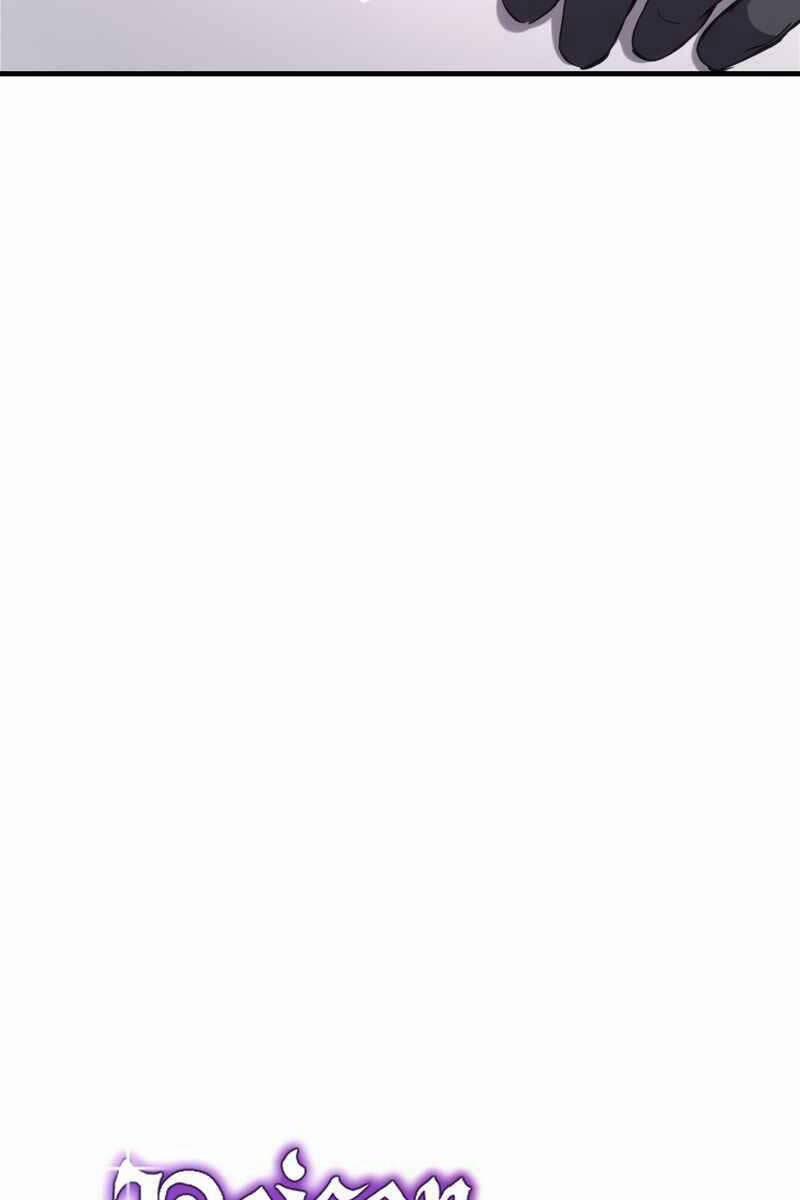 Độc Cô Dược Sư 38 trang 26