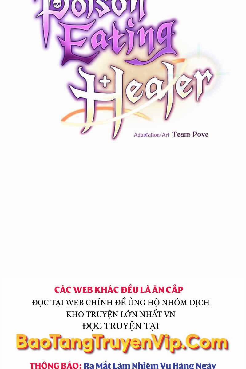 Độc Cô Dược Sư 38 trang 27