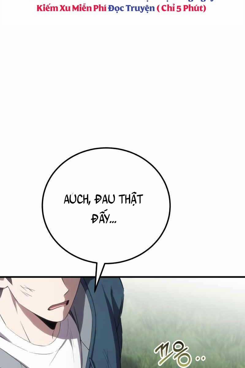 Độc Cô Dược Sư 38 trang 28