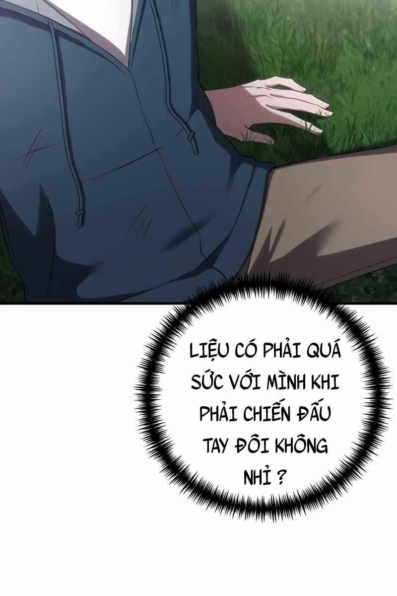 Độc Cô Dược Sư 38 trang 29