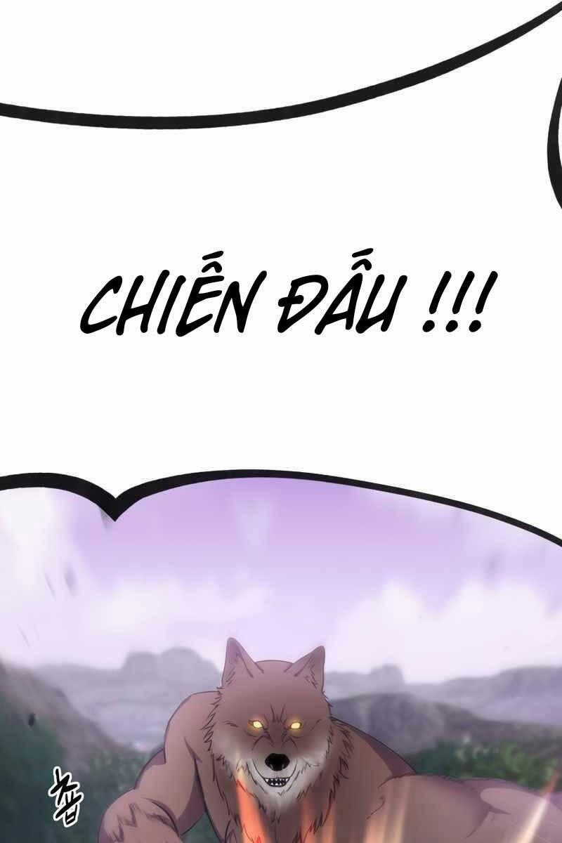 Độc Cô Dược Sư 38 trang 3