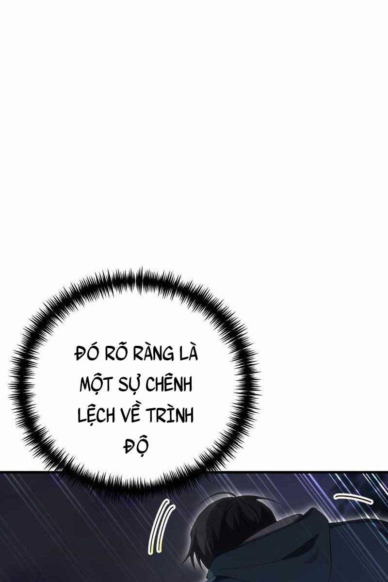 Độc Cô Dược Sư 38 trang 30