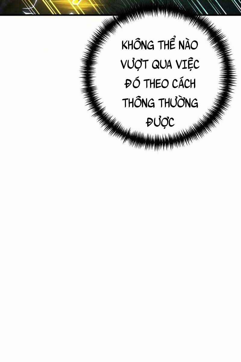 Độc Cô Dược Sư 38 trang 32