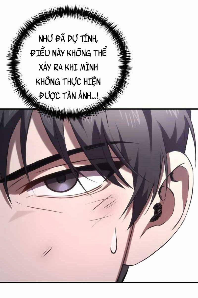 Độc Cô Dược Sư 38 trang 33