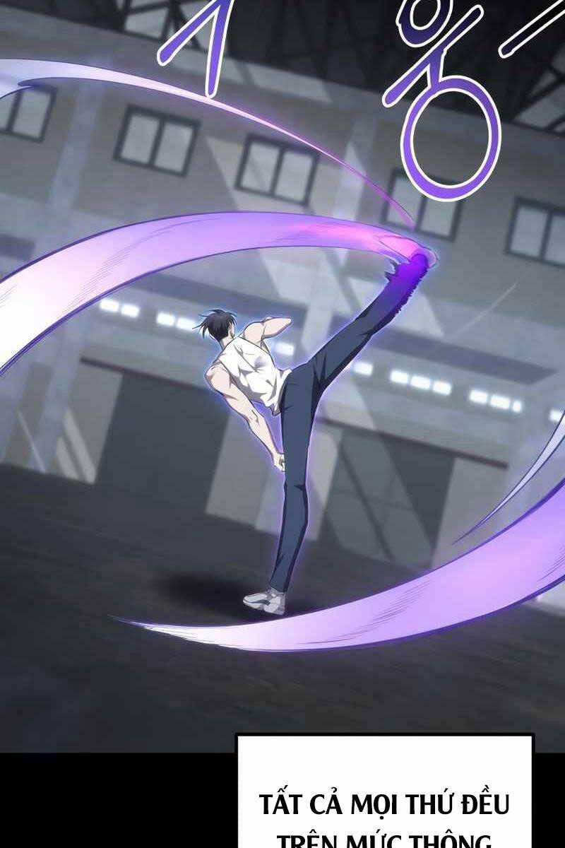 Độc Cô Dược Sư 38 trang 38