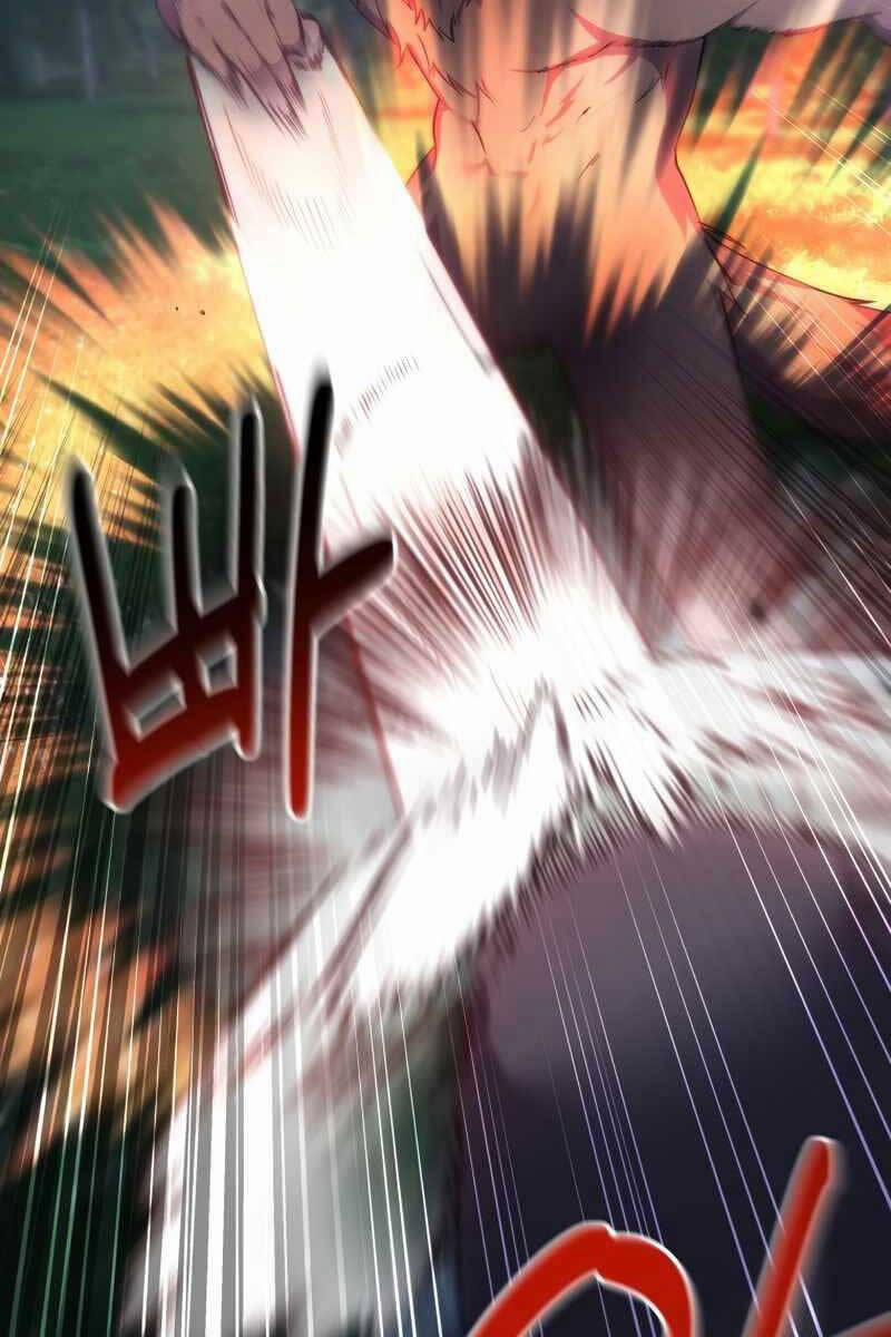 Độc Cô Dược Sư 38 trang 4