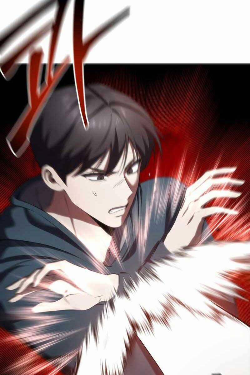 Độc Cô Dược Sư 38 trang 40