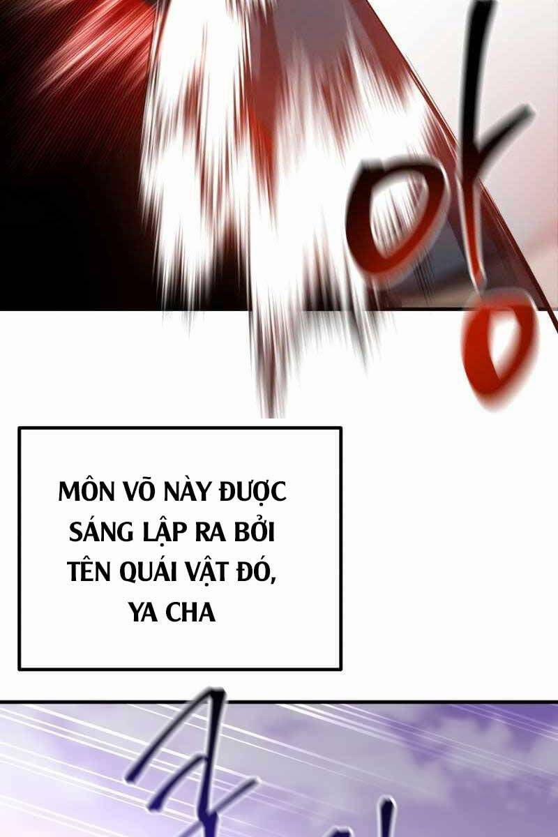 Độc Cô Dược Sư 38 trang 41