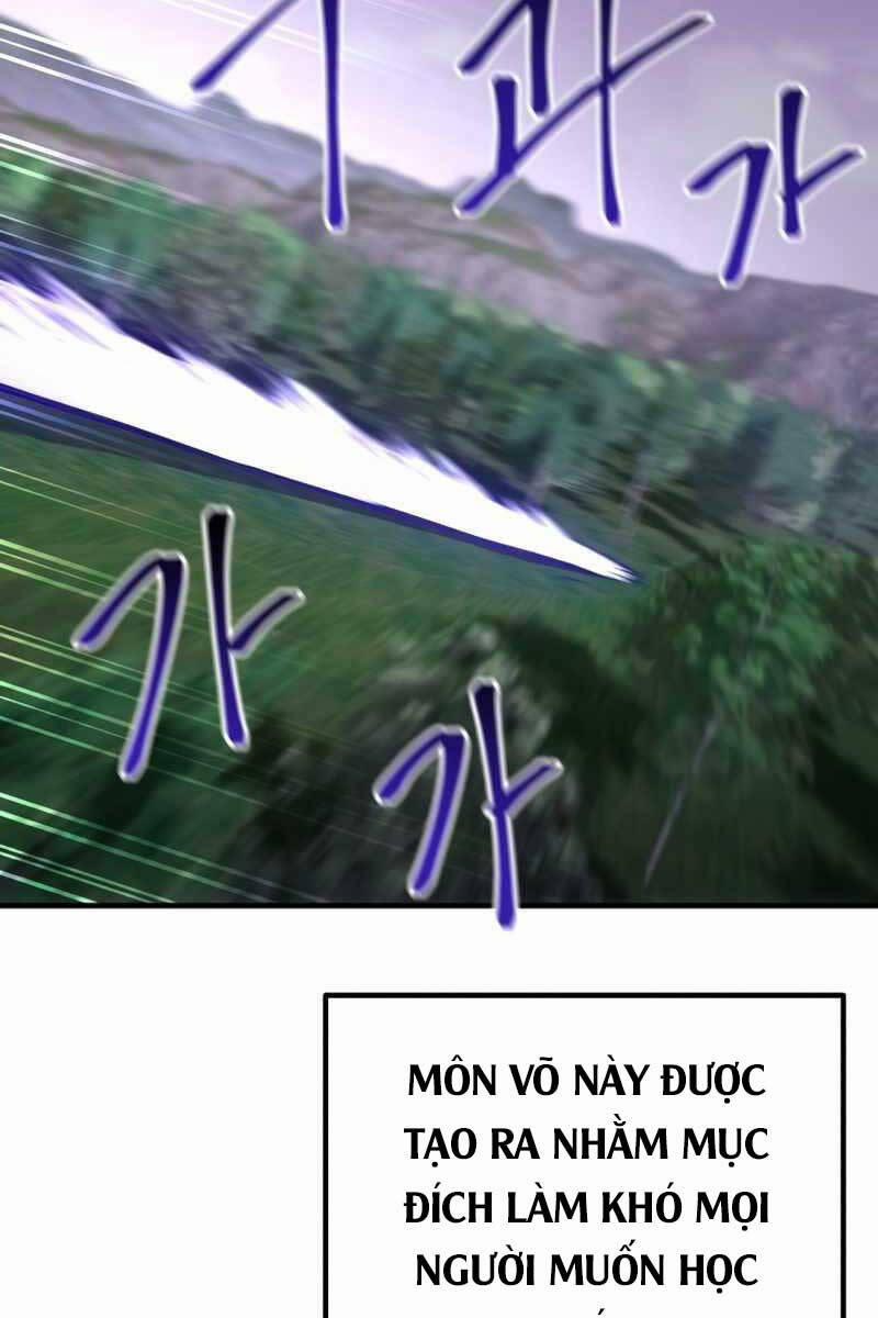 Độc Cô Dược Sư 38 trang 42