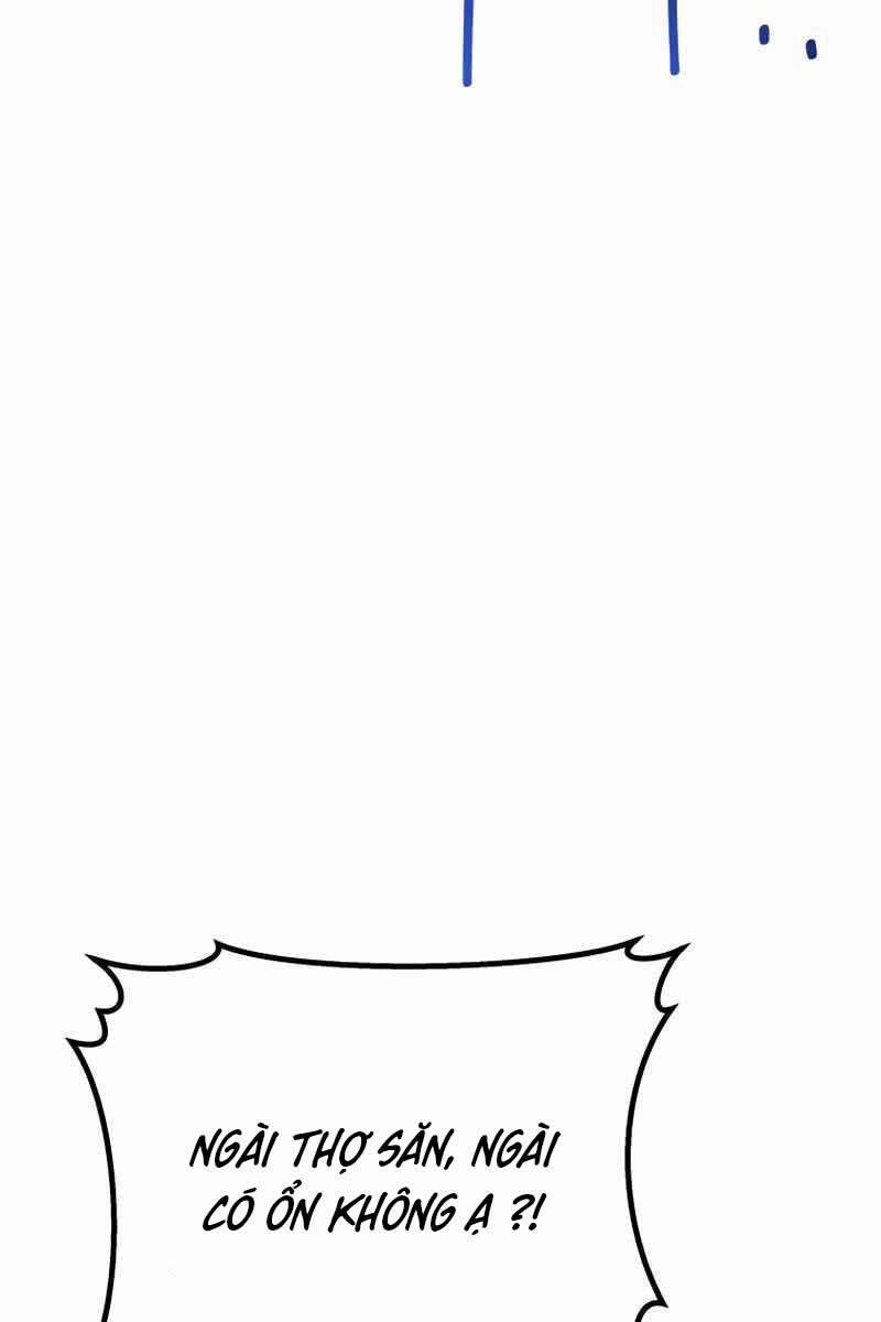 Độc Cô Dược Sư 38 trang 45