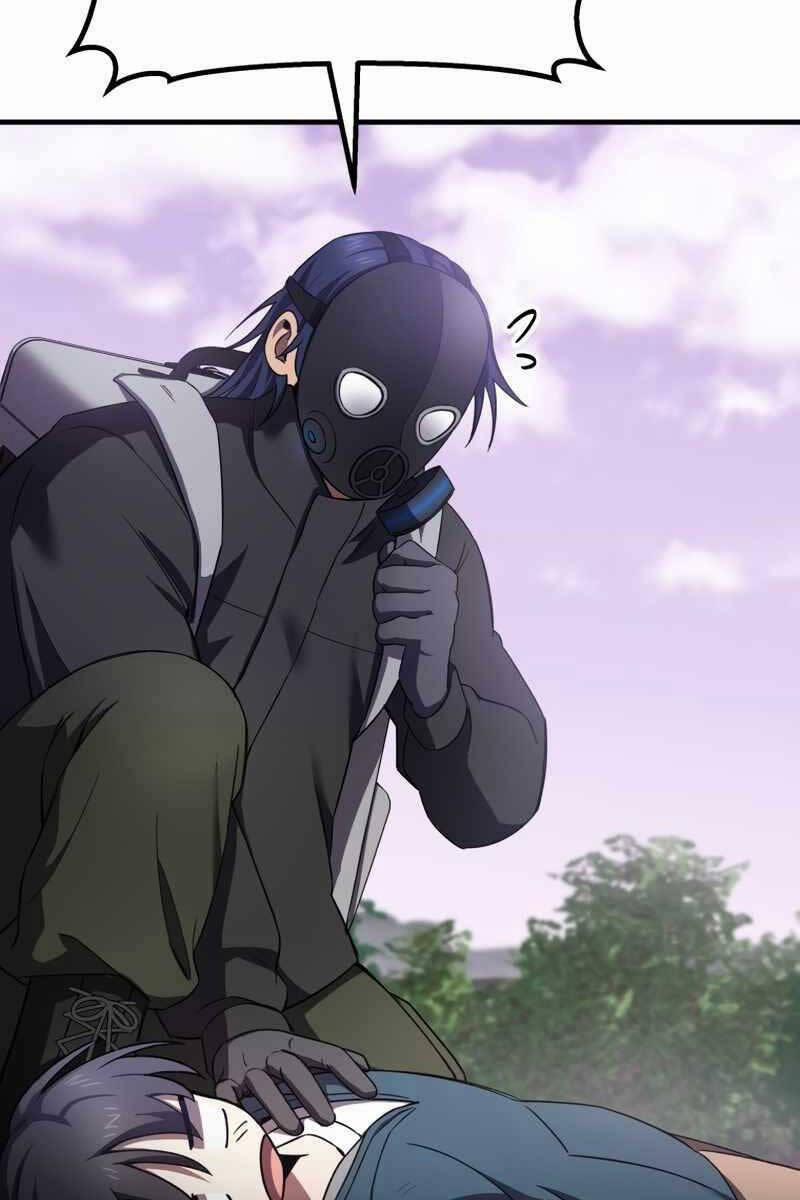 Độc Cô Dược Sư 38 trang 46