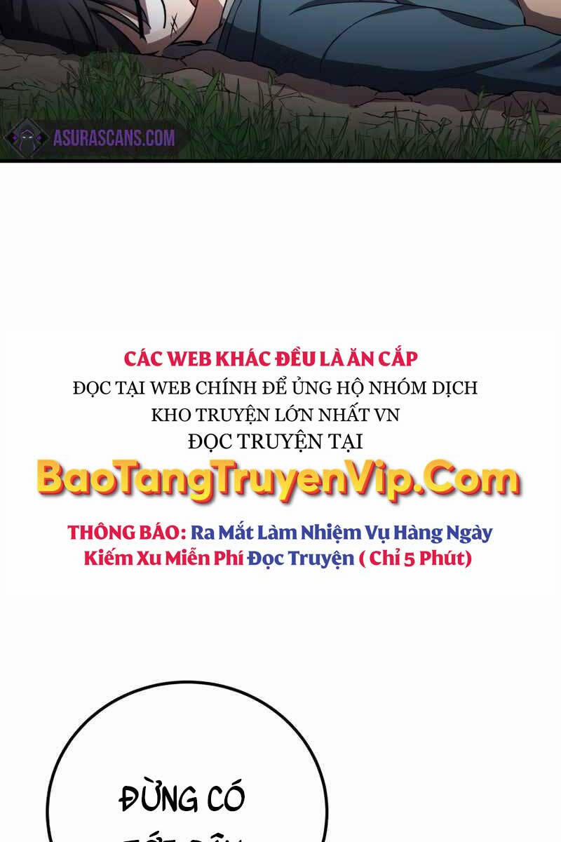 Độc Cô Dược Sư 38 trang 47