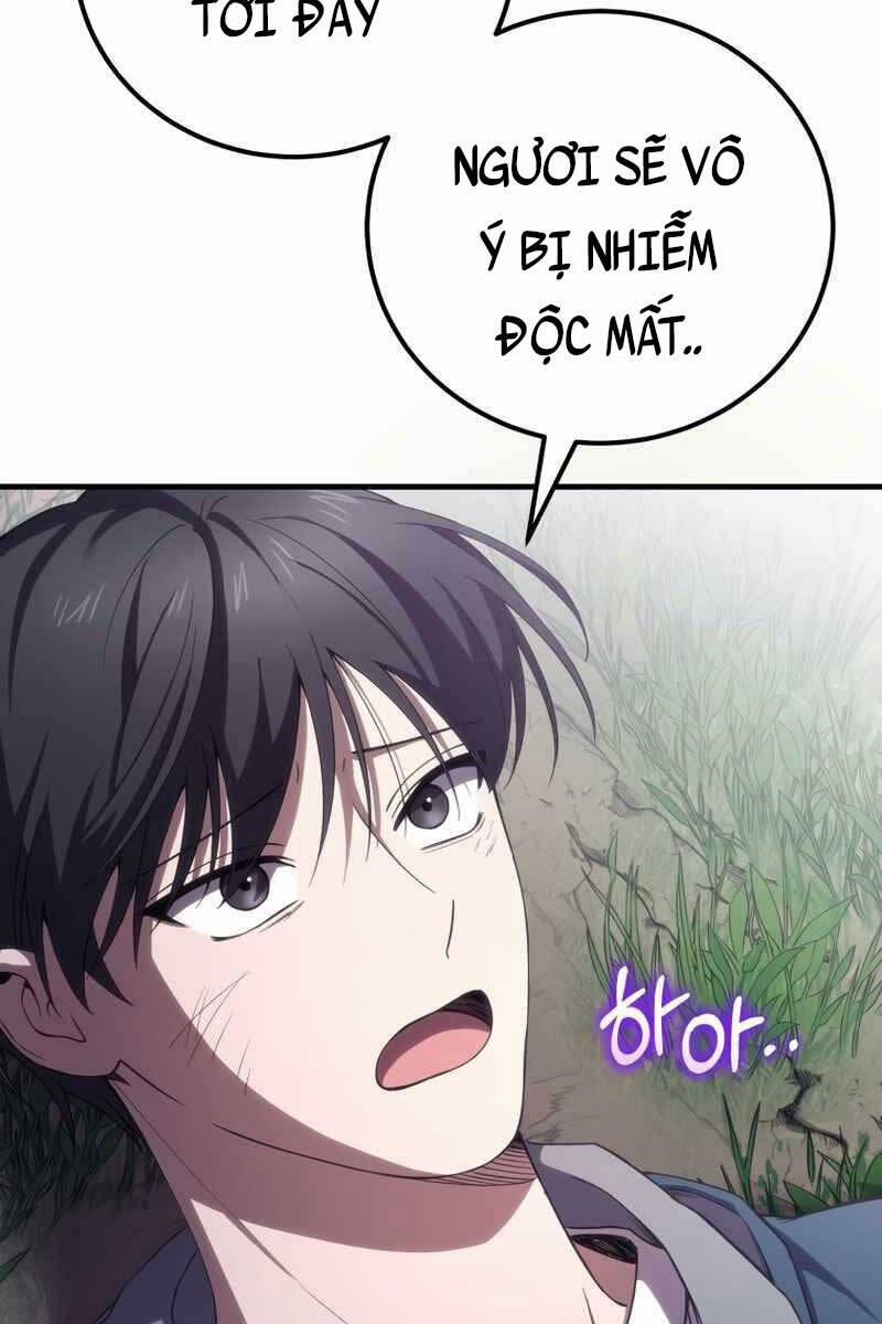 Độc Cô Dược Sư 38 trang 48
