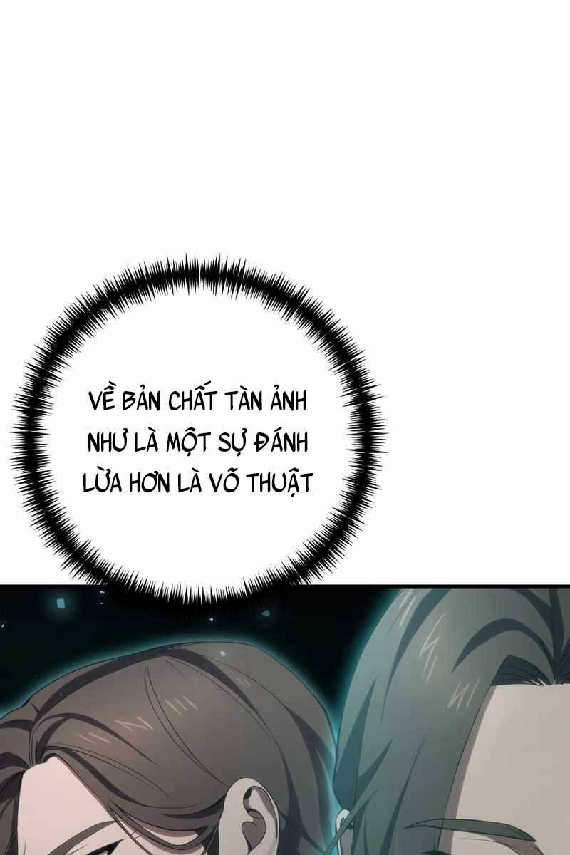 Độc Cô Dược Sư 38 trang 50