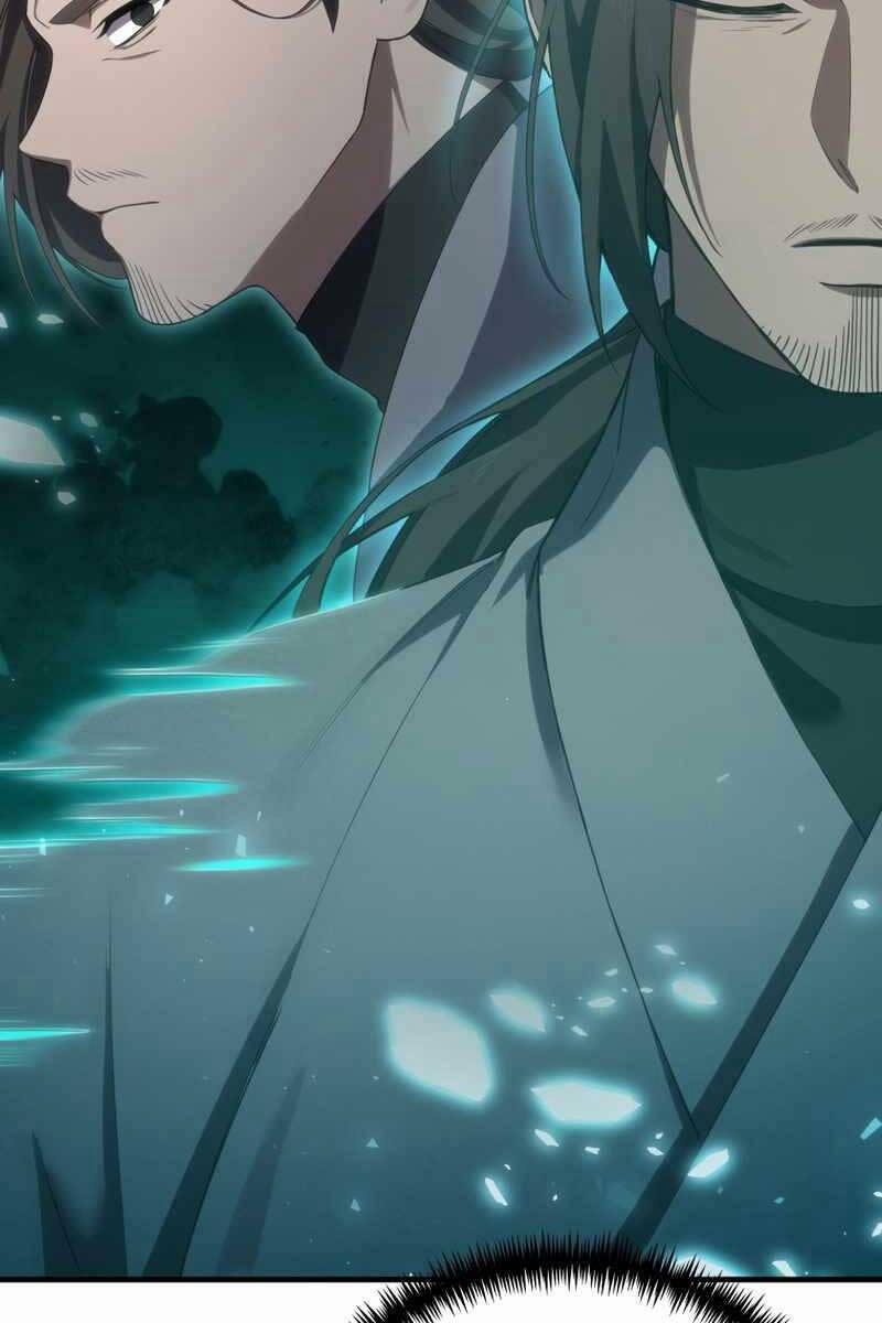 Độc Cô Dược Sư 38 trang 51