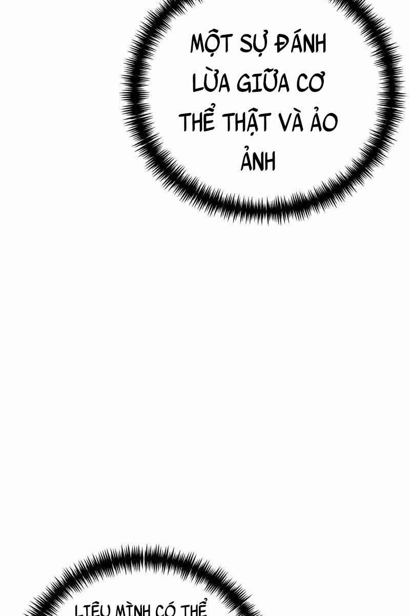 Độc Cô Dược Sư 38 trang 52