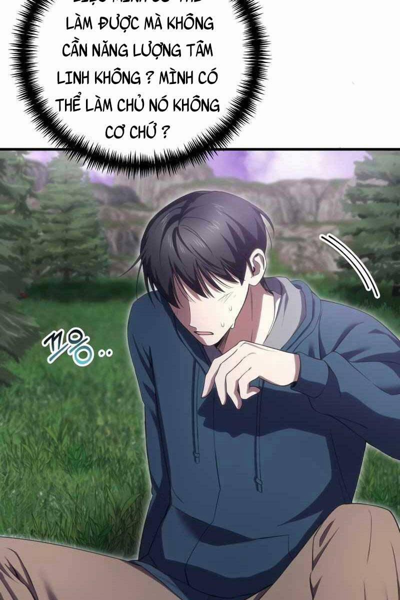 Độc Cô Dược Sư 38 trang 53