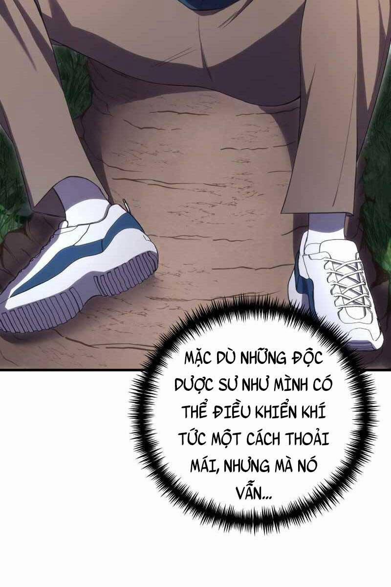Độc Cô Dược Sư 38 trang 54