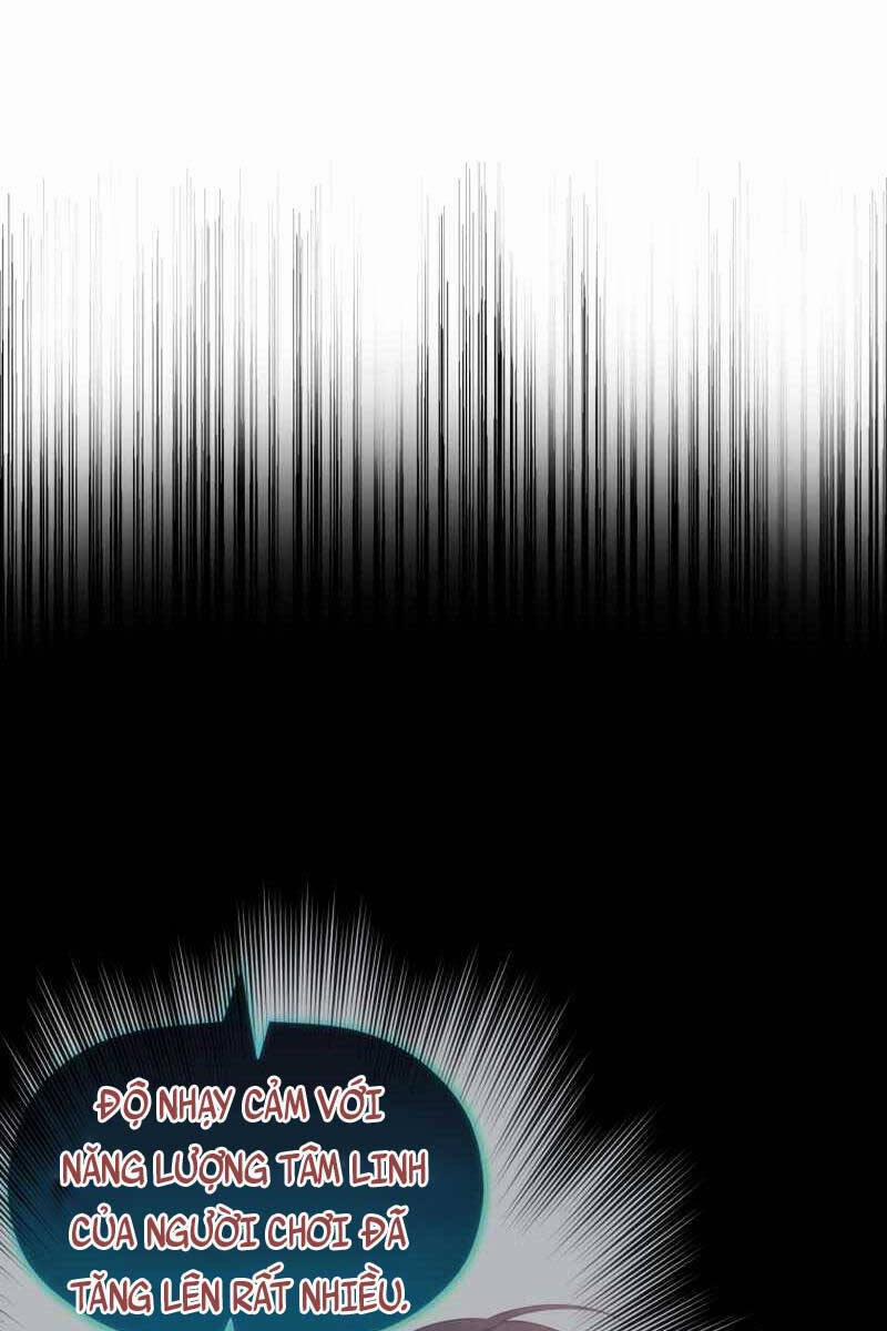 Độc Cô Dược Sư 38 trang 55