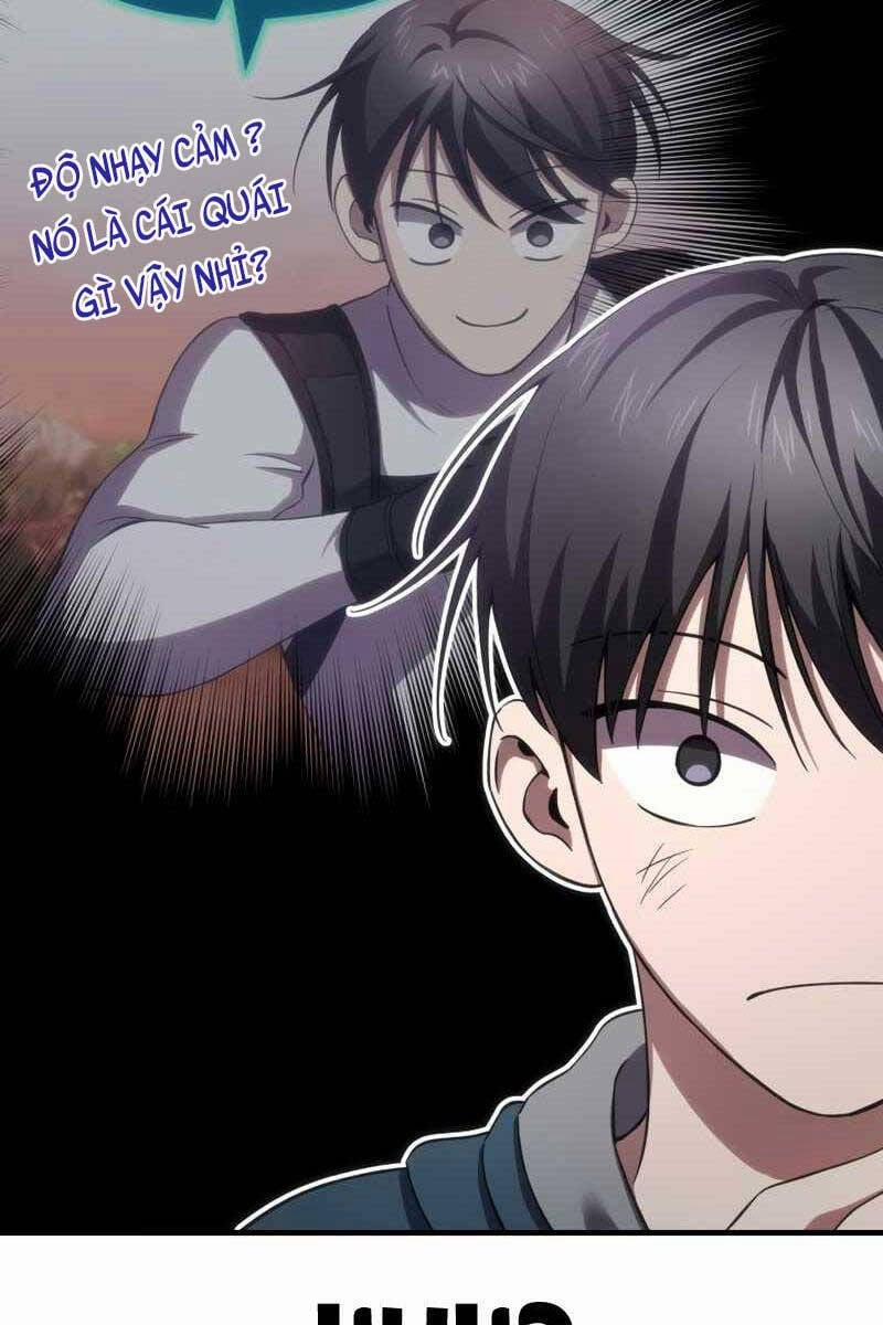 Độc Cô Dược Sư 38 trang 56