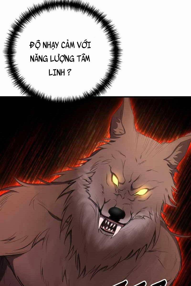 Độc Cô Dược Sư 38 trang 58