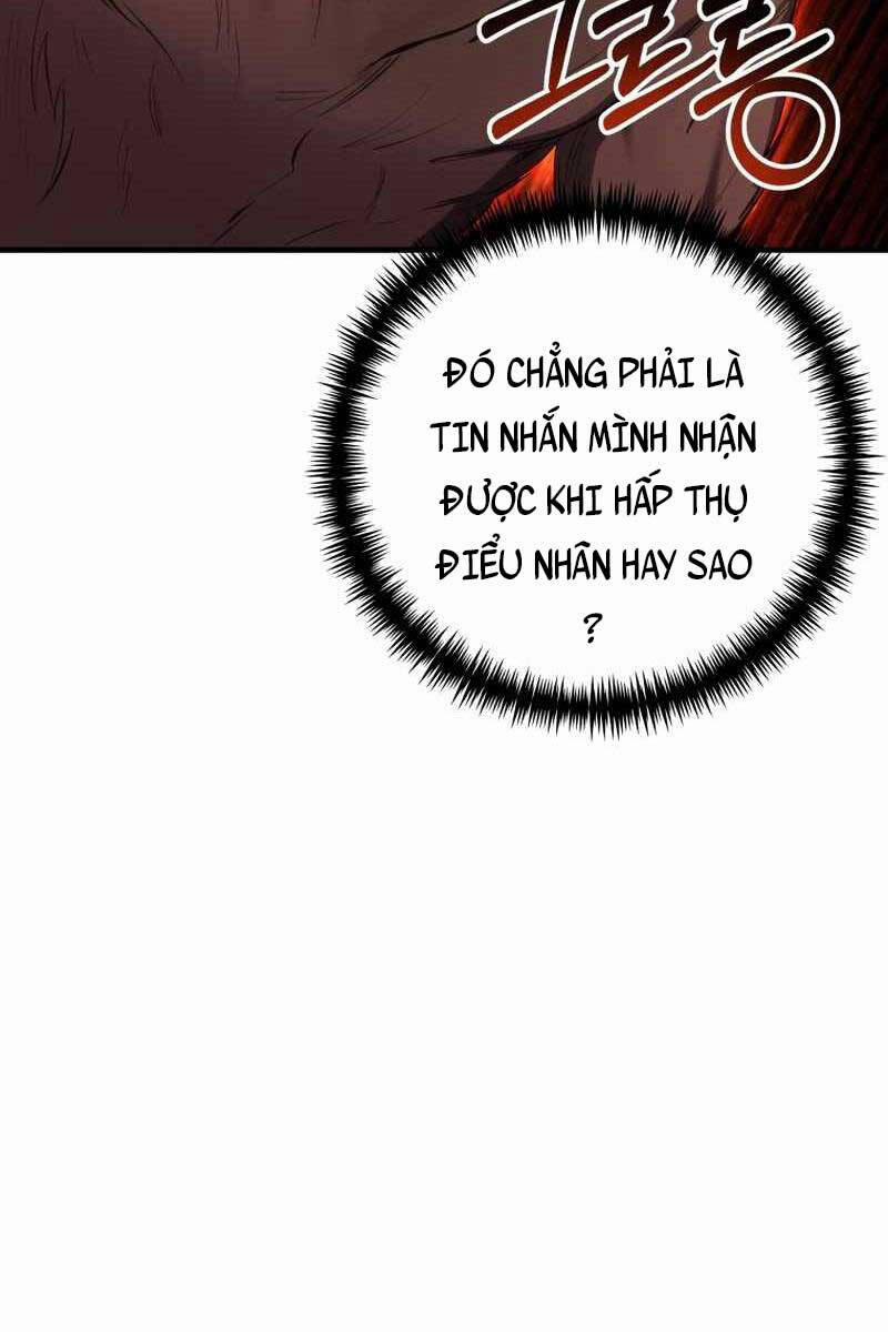 Độc Cô Dược Sư 38 trang 59