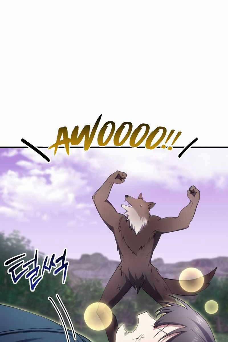 Độc Cô Dược Sư 38 trang 6