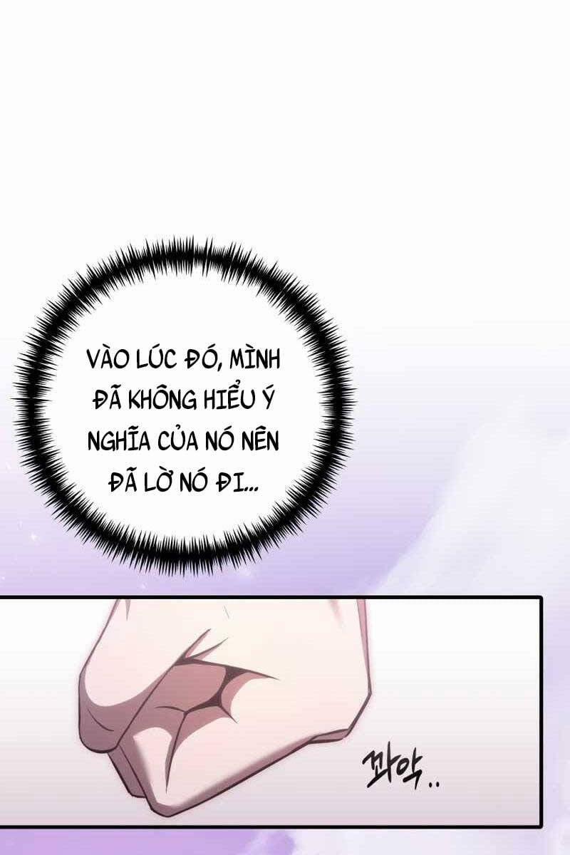 Độc Cô Dược Sư 38 trang 60