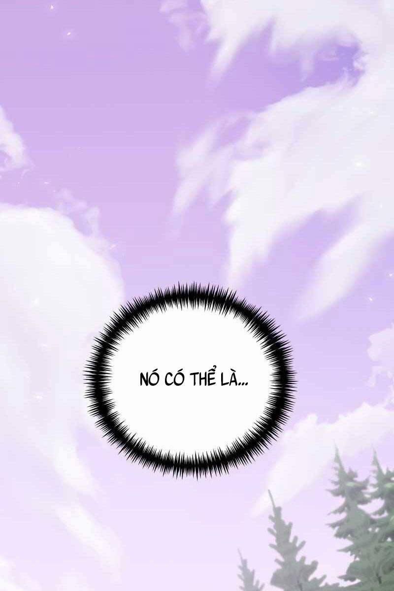 Độc Cô Dược Sư 38 trang 61