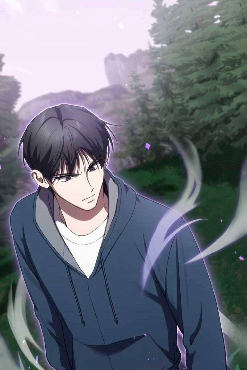 Độc Cô Dược Sư 38 trang 62