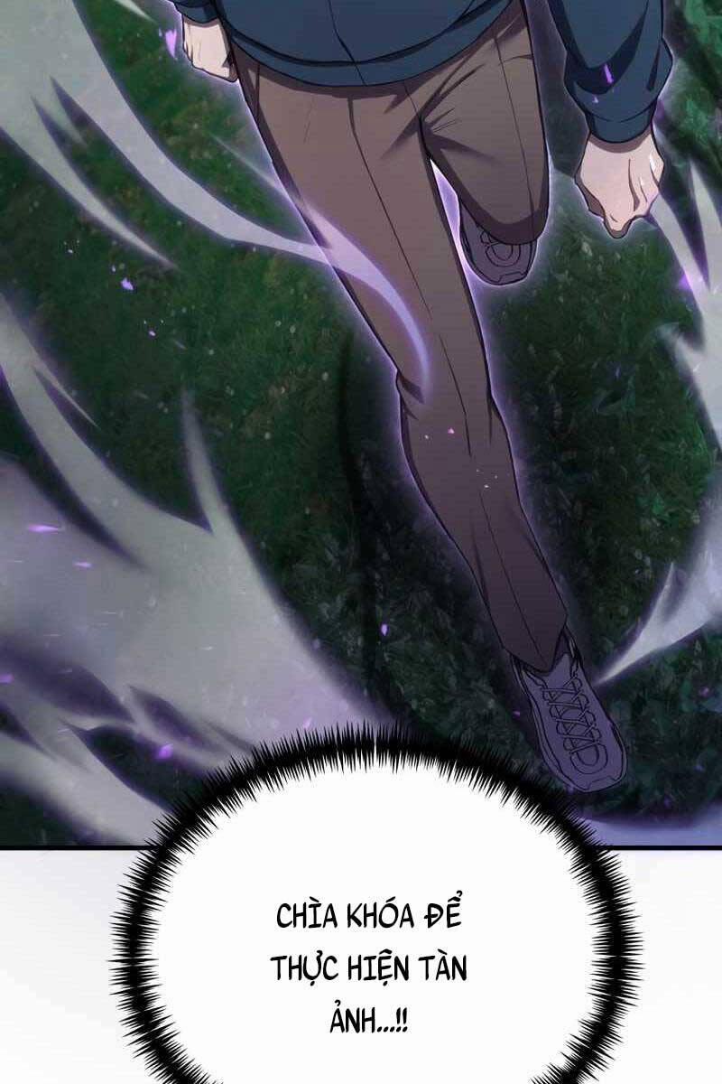 Độc Cô Dược Sư 38 trang 63