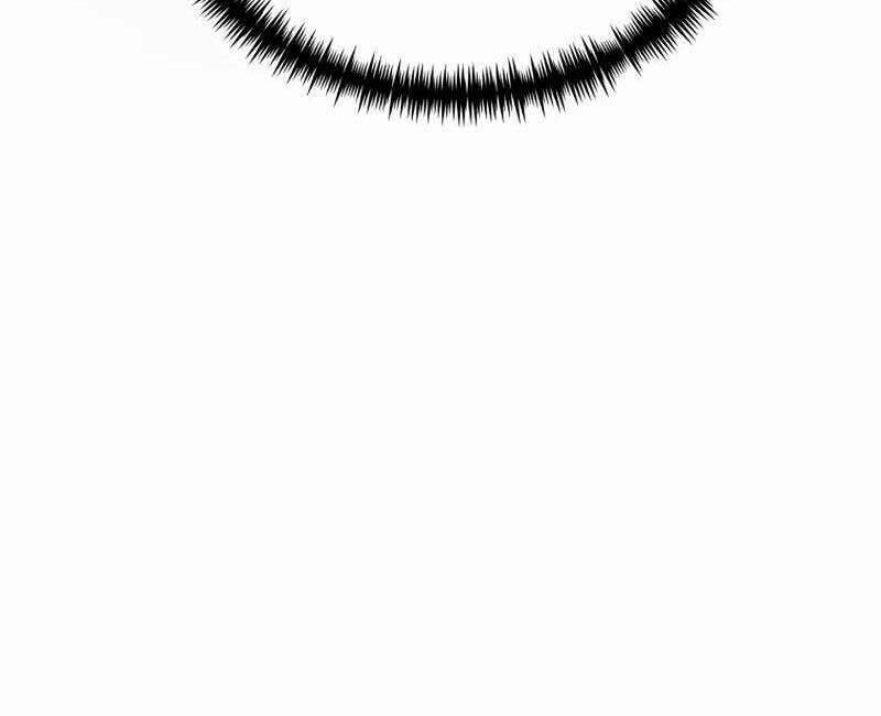 Độc Cô Dược Sư 38 trang 64