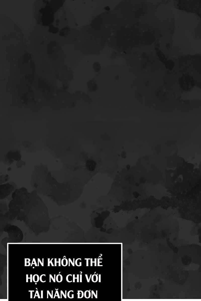 Độc Cô Dược Sư 38 trang 66