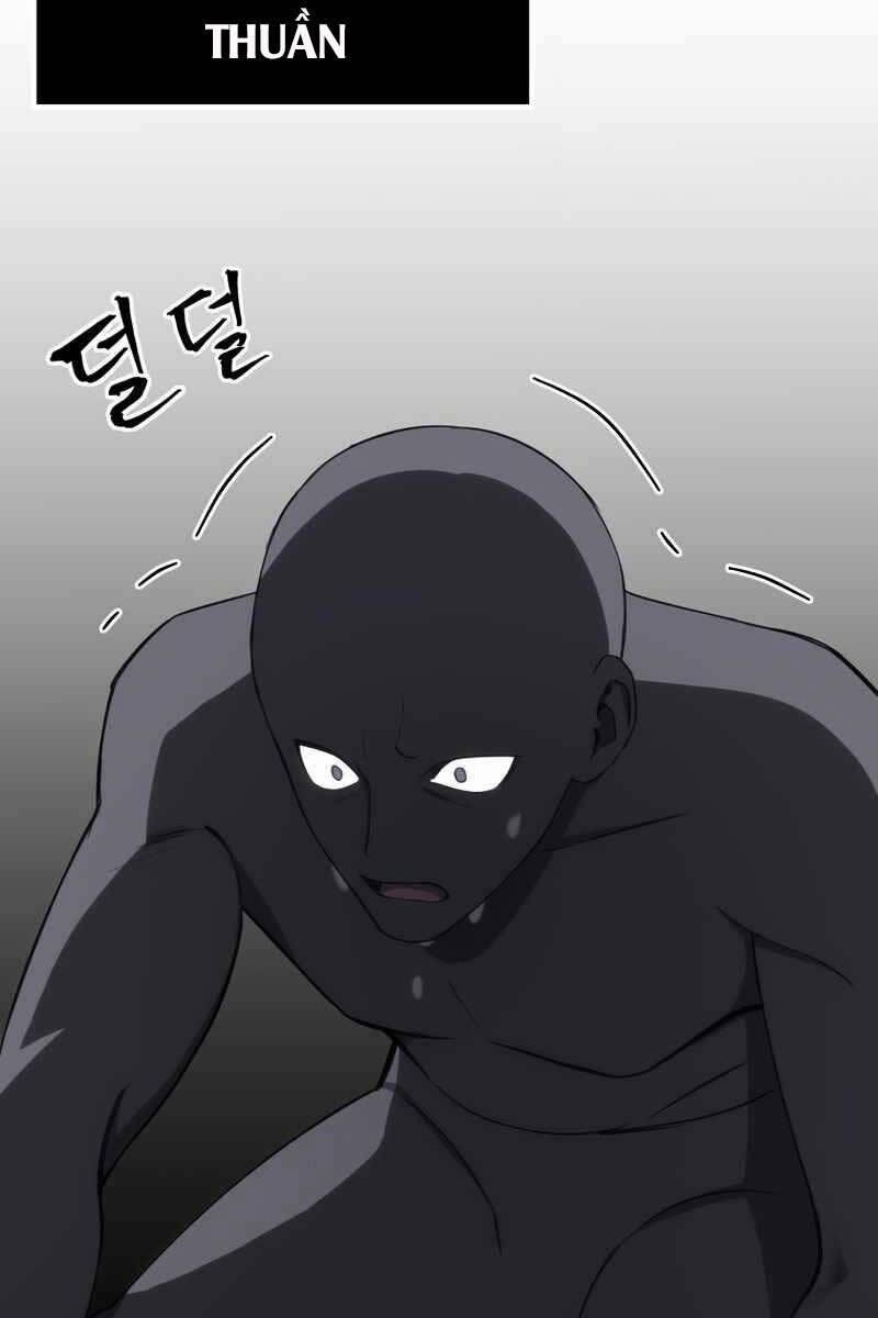 Độc Cô Dược Sư 38 trang 67