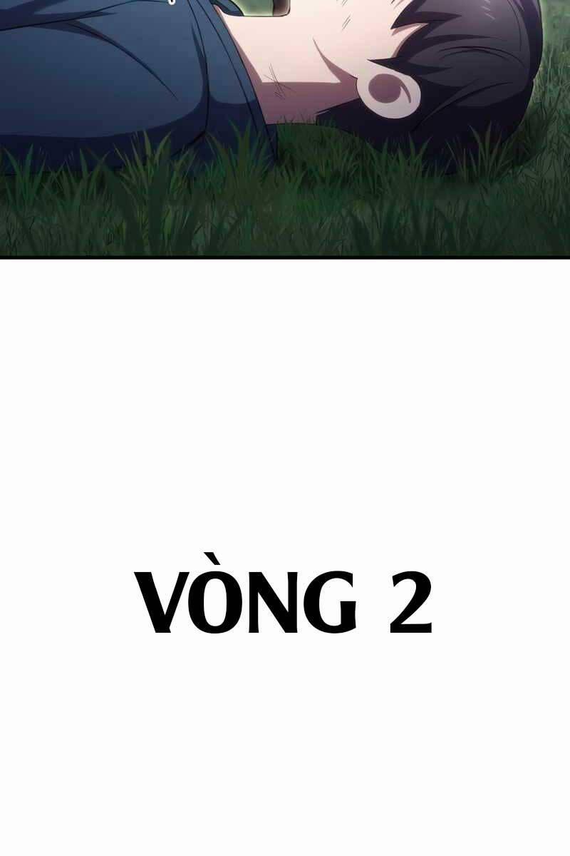 Độc Cô Dược Sư 38 trang 7