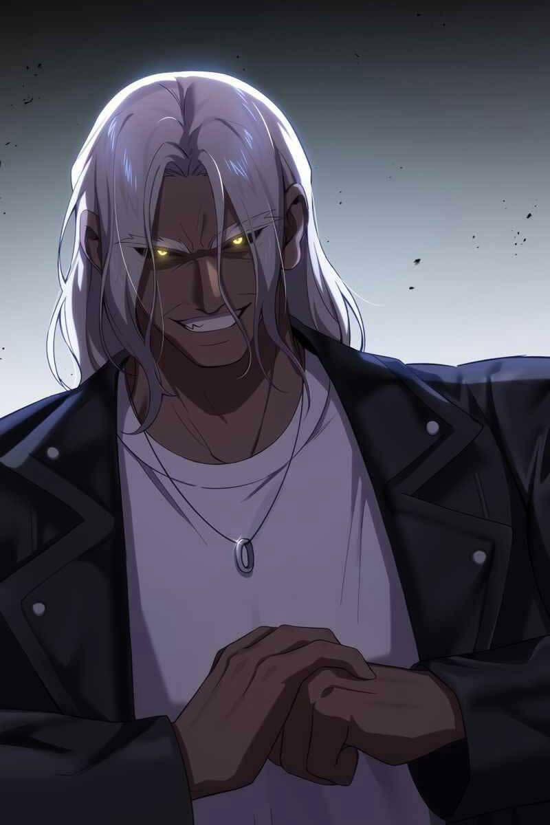 Độc Cô Dược Sư 38 trang 70